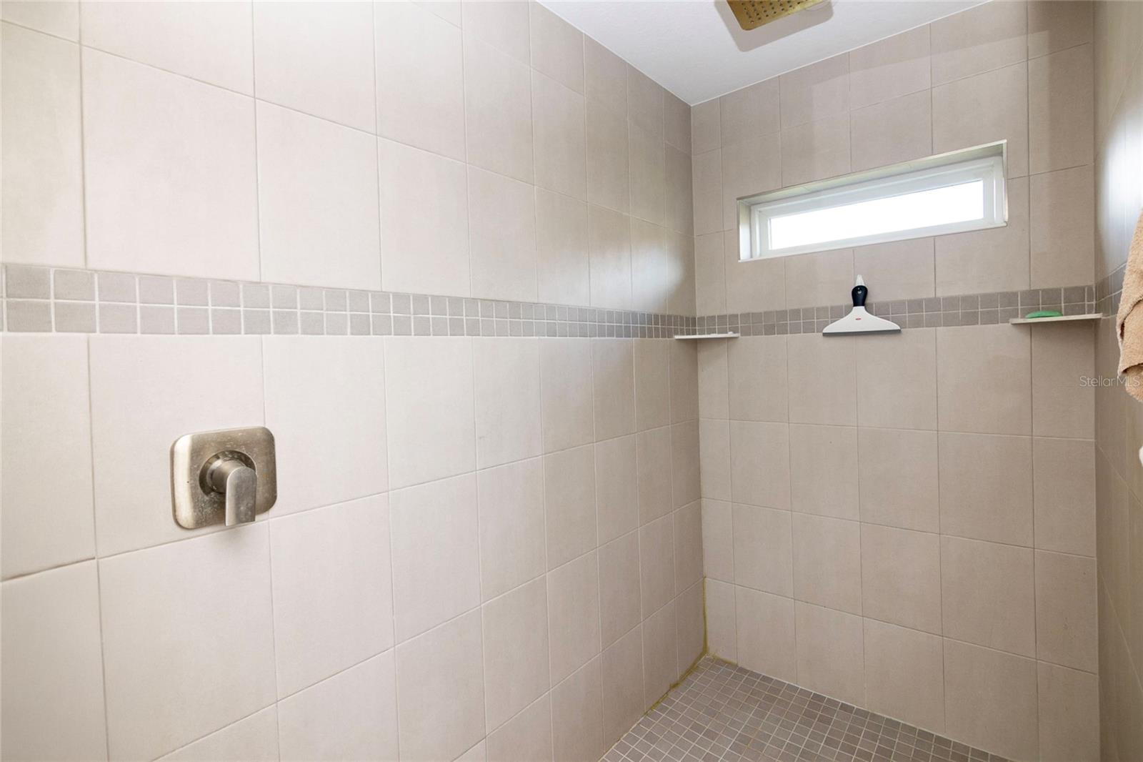 15 RALEIGH DR, PALM COAST, FL, 32164