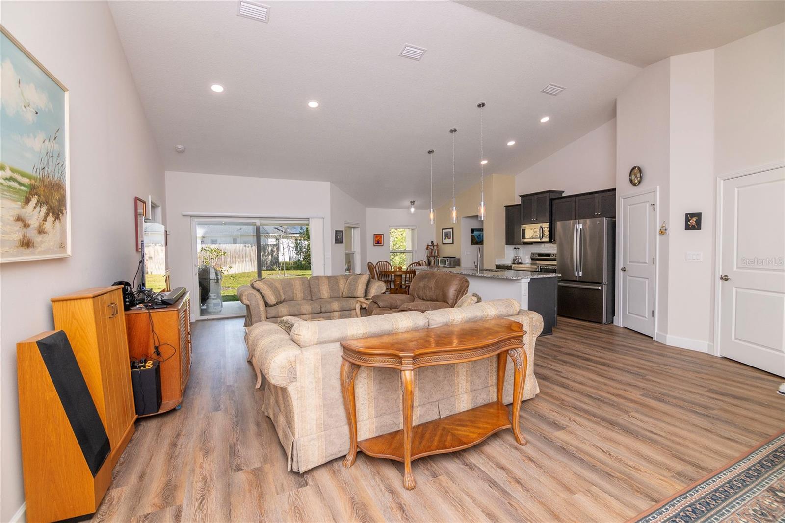 15 RALEIGH DR, PALM COAST, FL, 32164