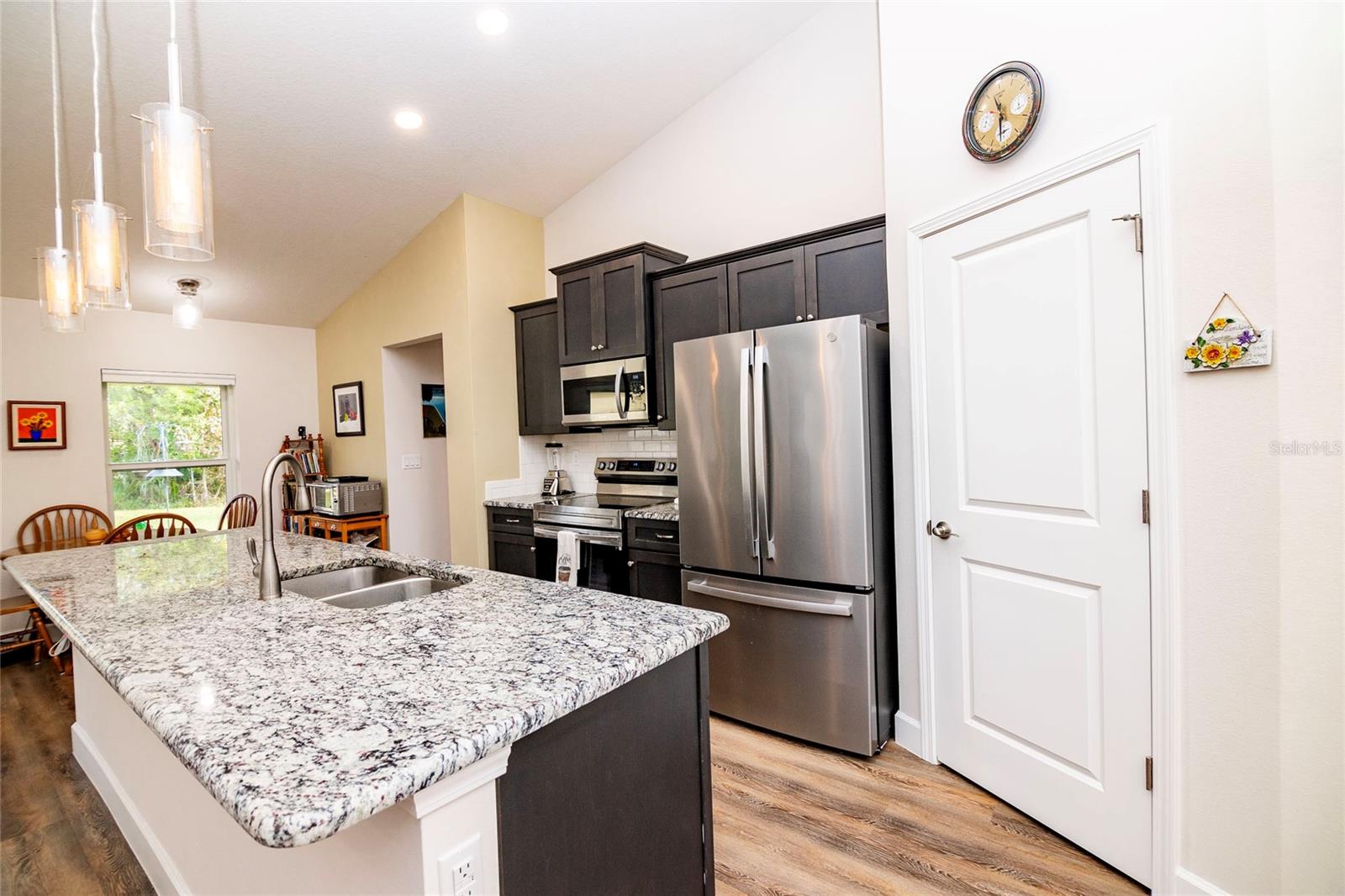 15 RALEIGH DR, PALM COAST, FL, 32164