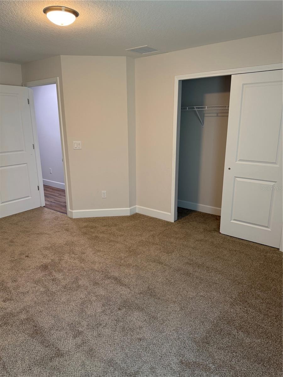 15 RALEIGH DR, PALM COAST, FL, 32164