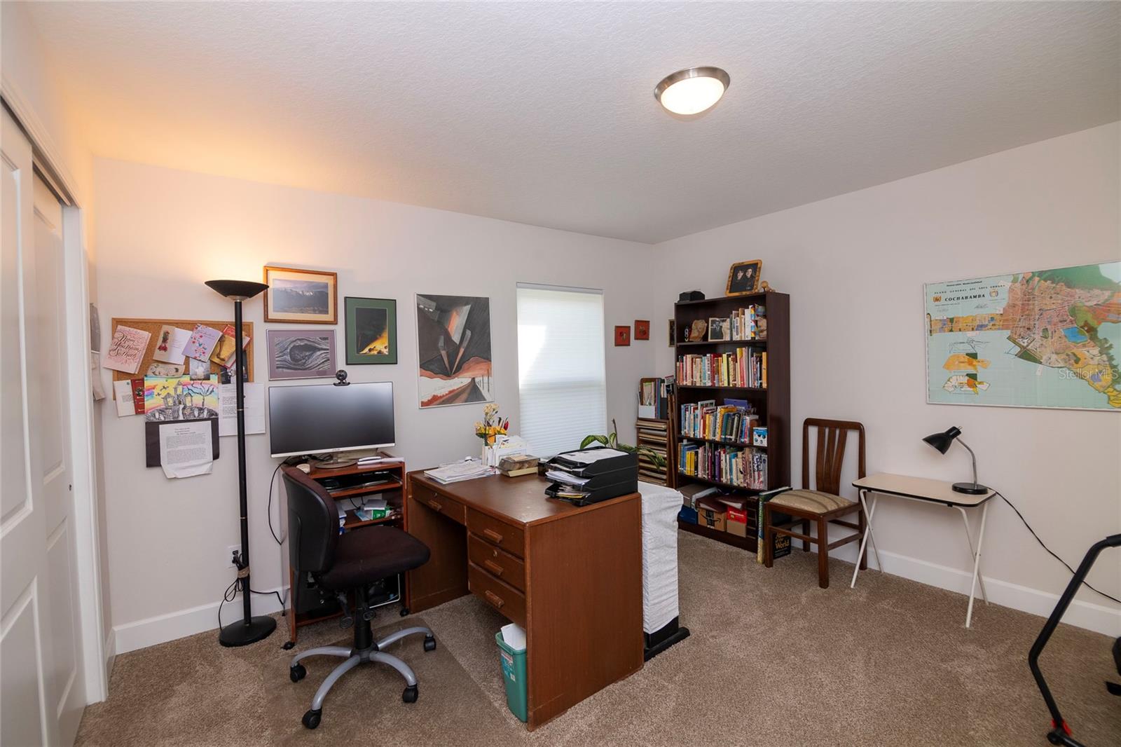 15 RALEIGH DR, PALM COAST, FL, 32164