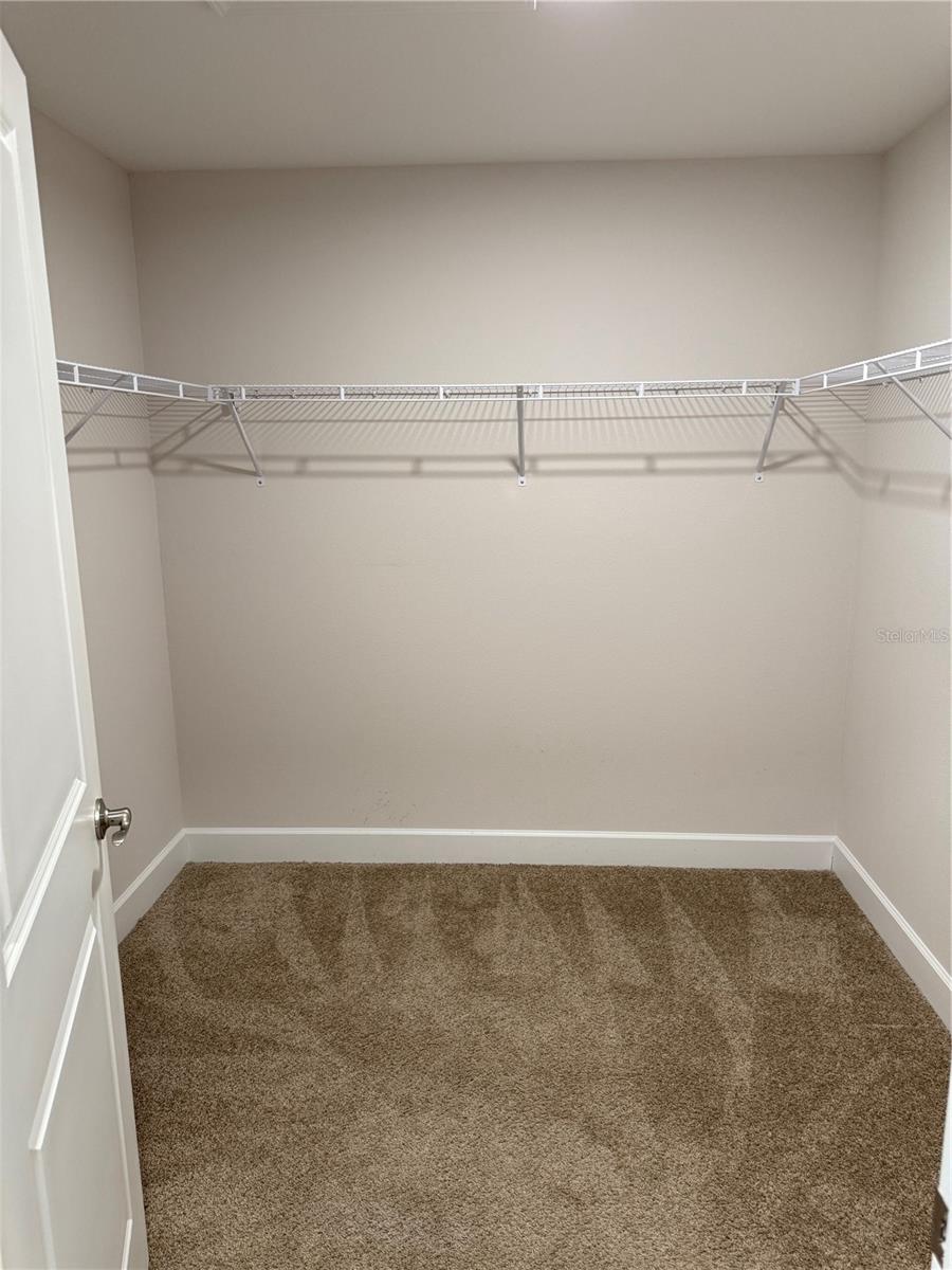 15 RALEIGH DR, PALM COAST, FL, 32164