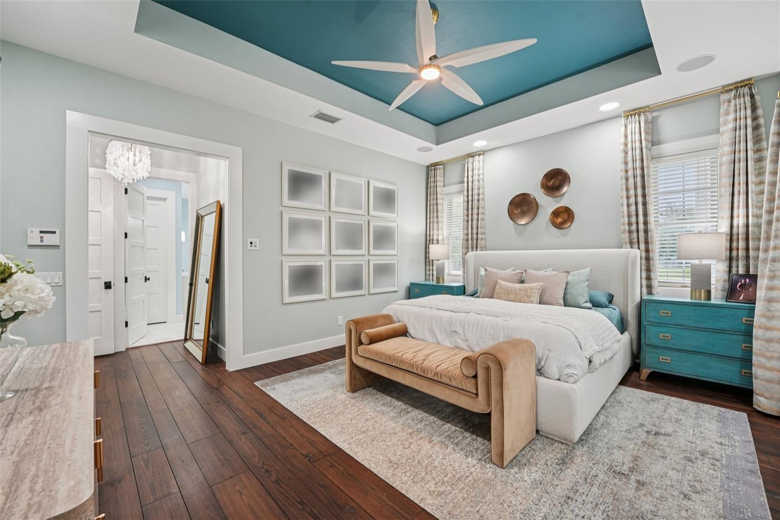 8410 KENAVIS PL, ODESSA, FL, 33556