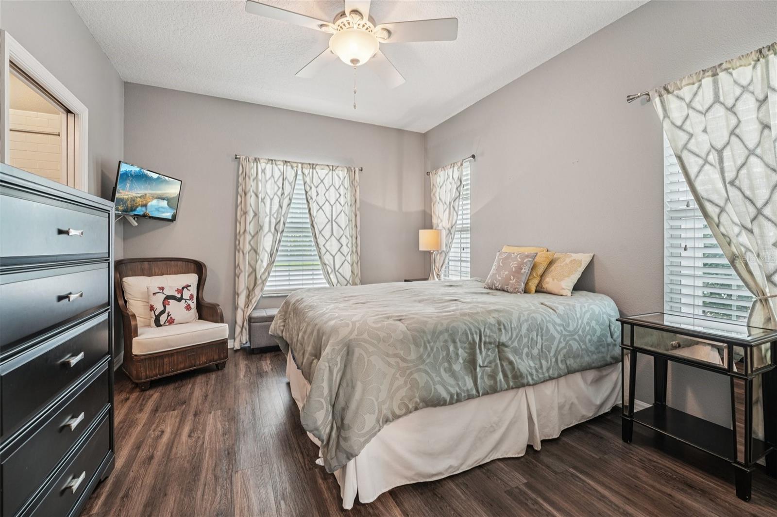 8410 KENAVIS PL, ODESSA, FL, 33556