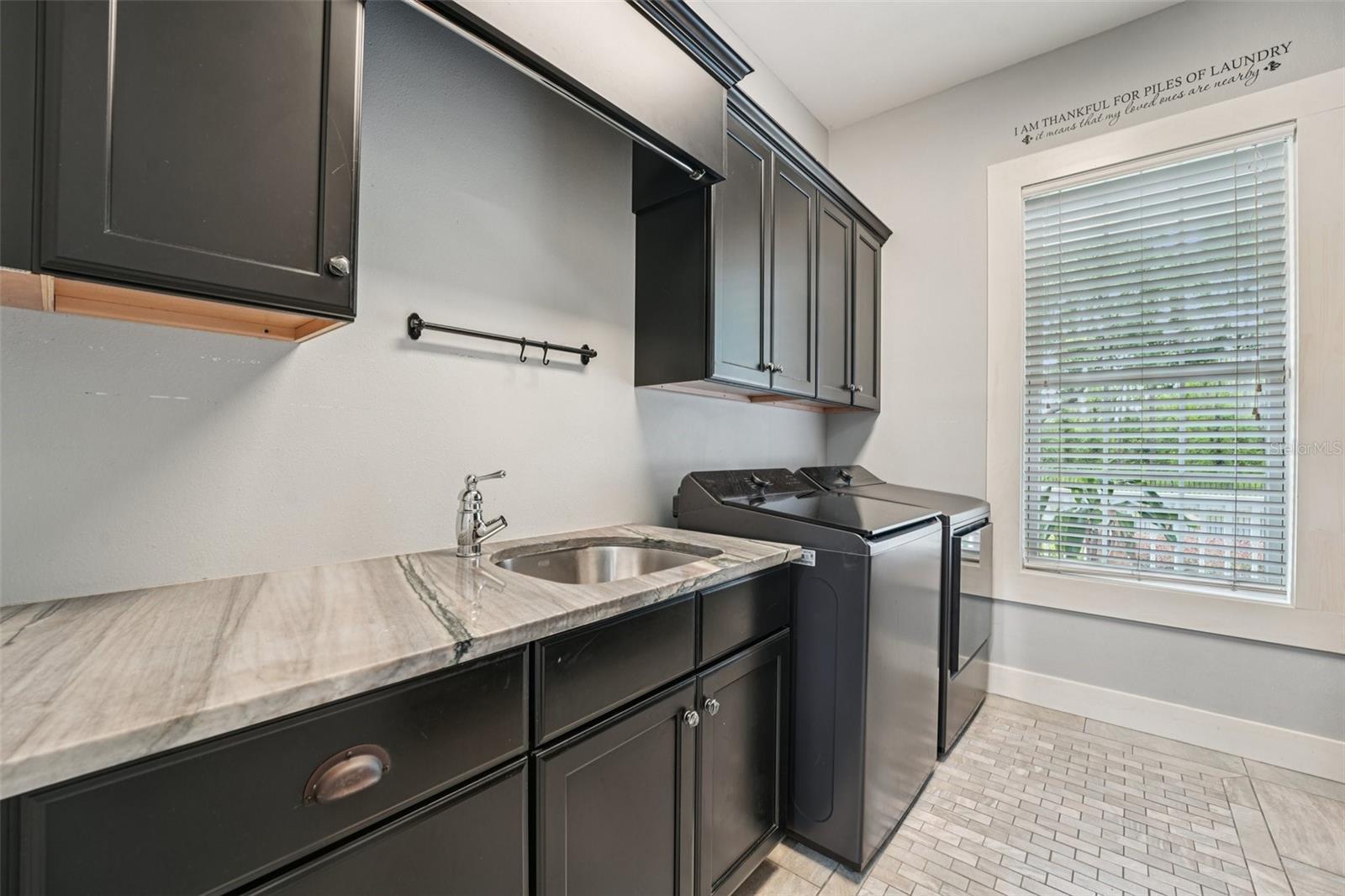 8410 KENAVIS PL, ODESSA, FL, 33556