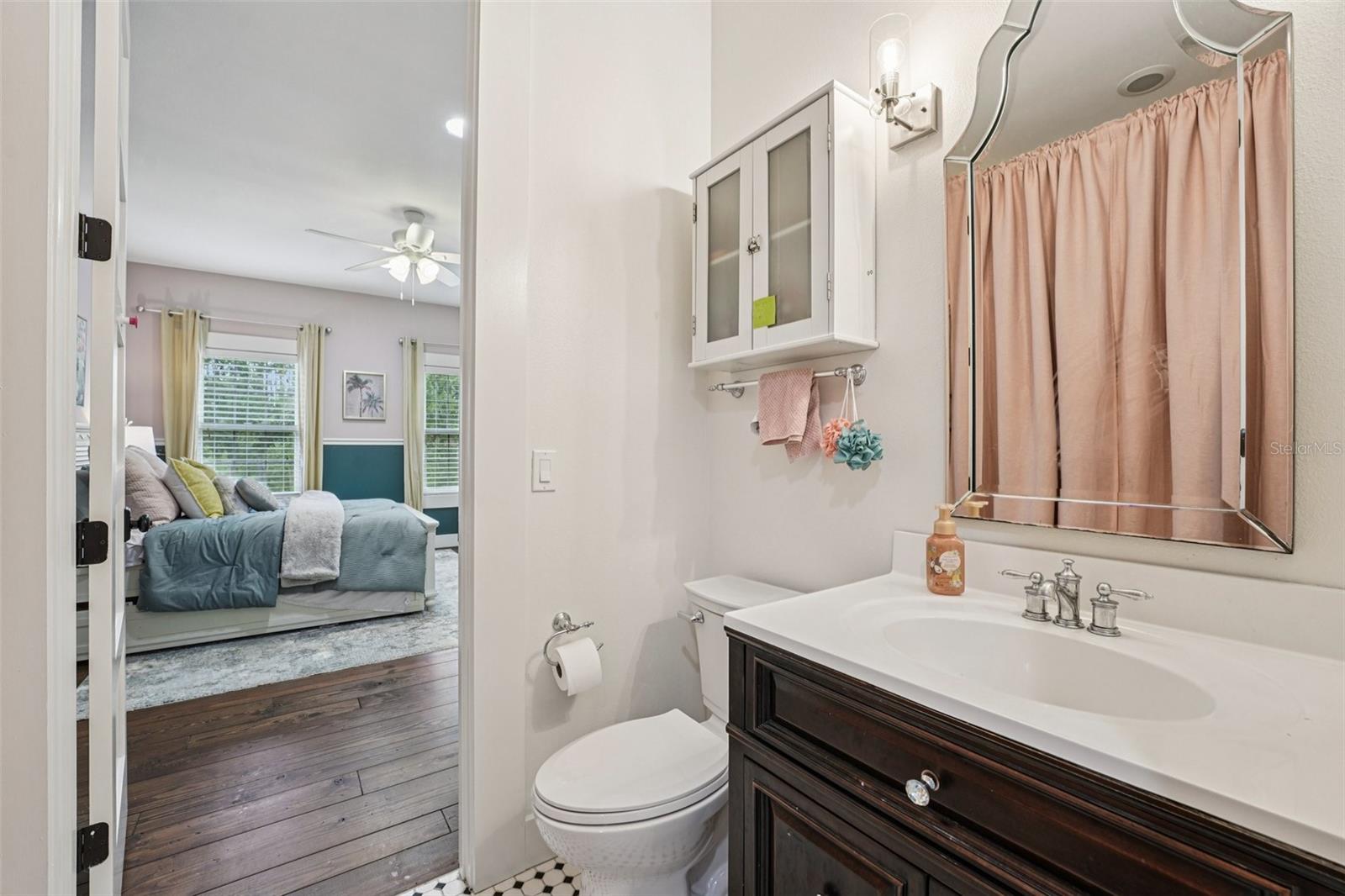 8410 KENAVIS PL, ODESSA, FL, 33556