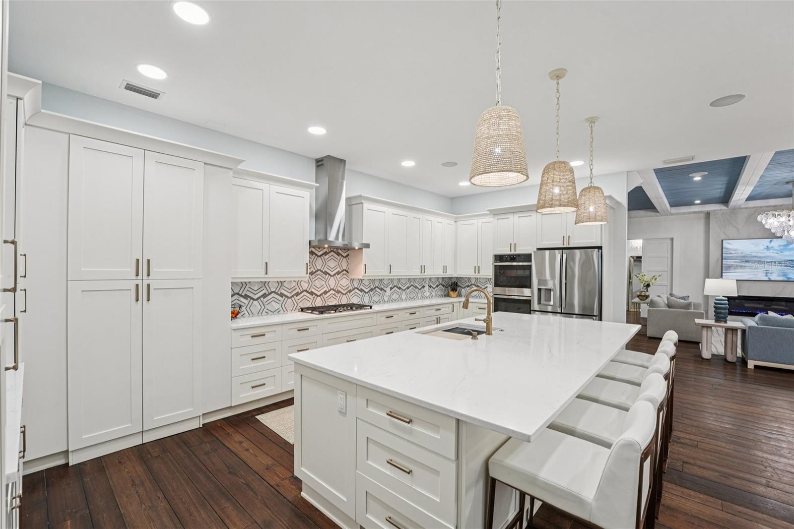 8410 KENAVIS PL, ODESSA, FL, 33556