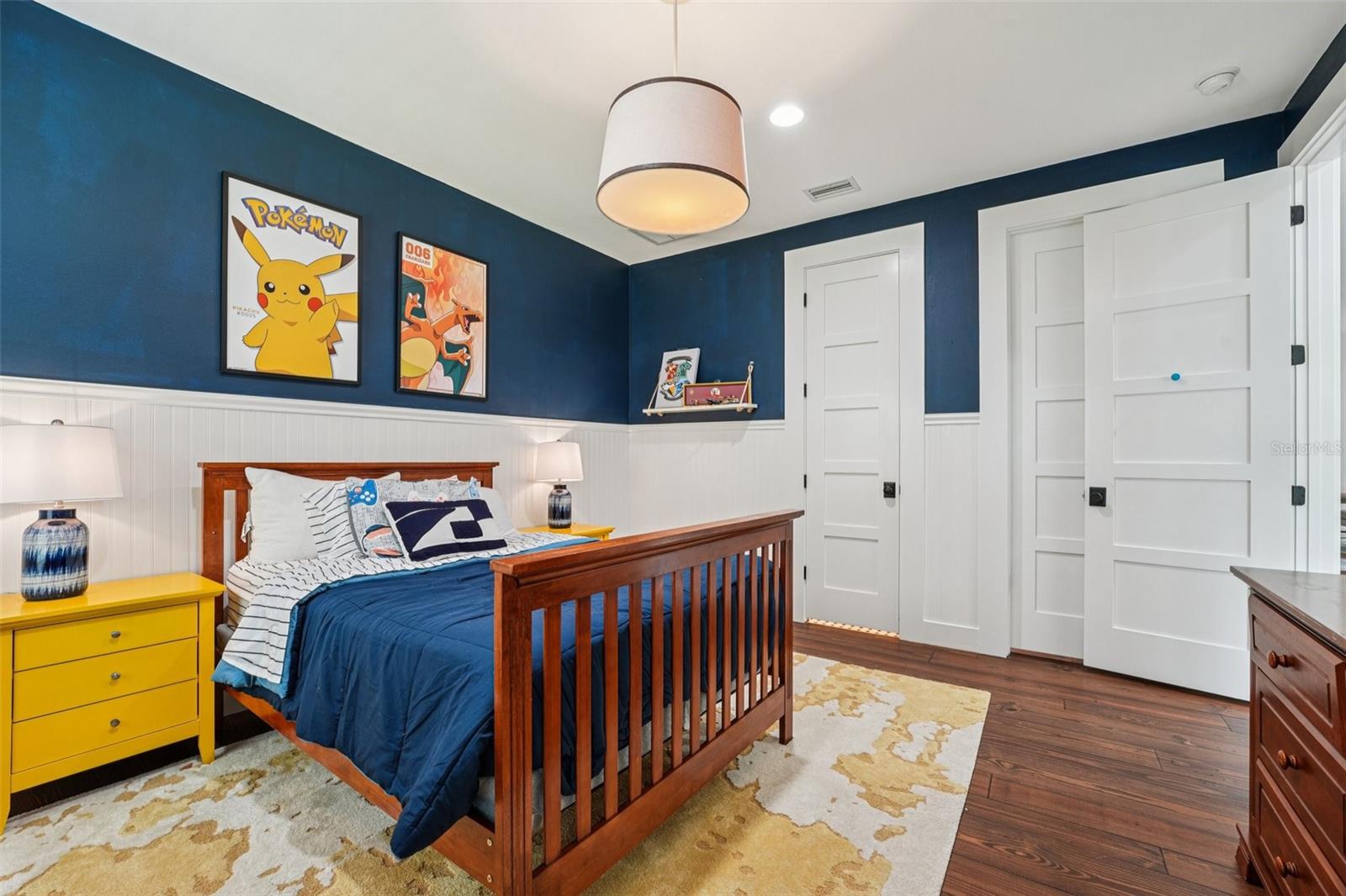 8410 KENAVIS PL, ODESSA, FL, 33556