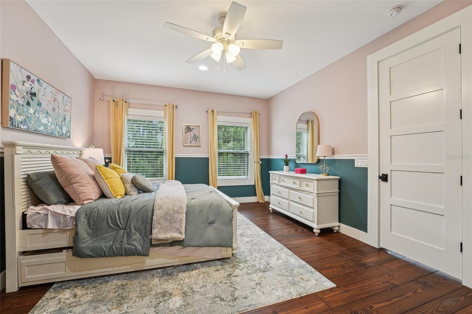 8410 KENAVIS PL, ODESSA, FL, 33556