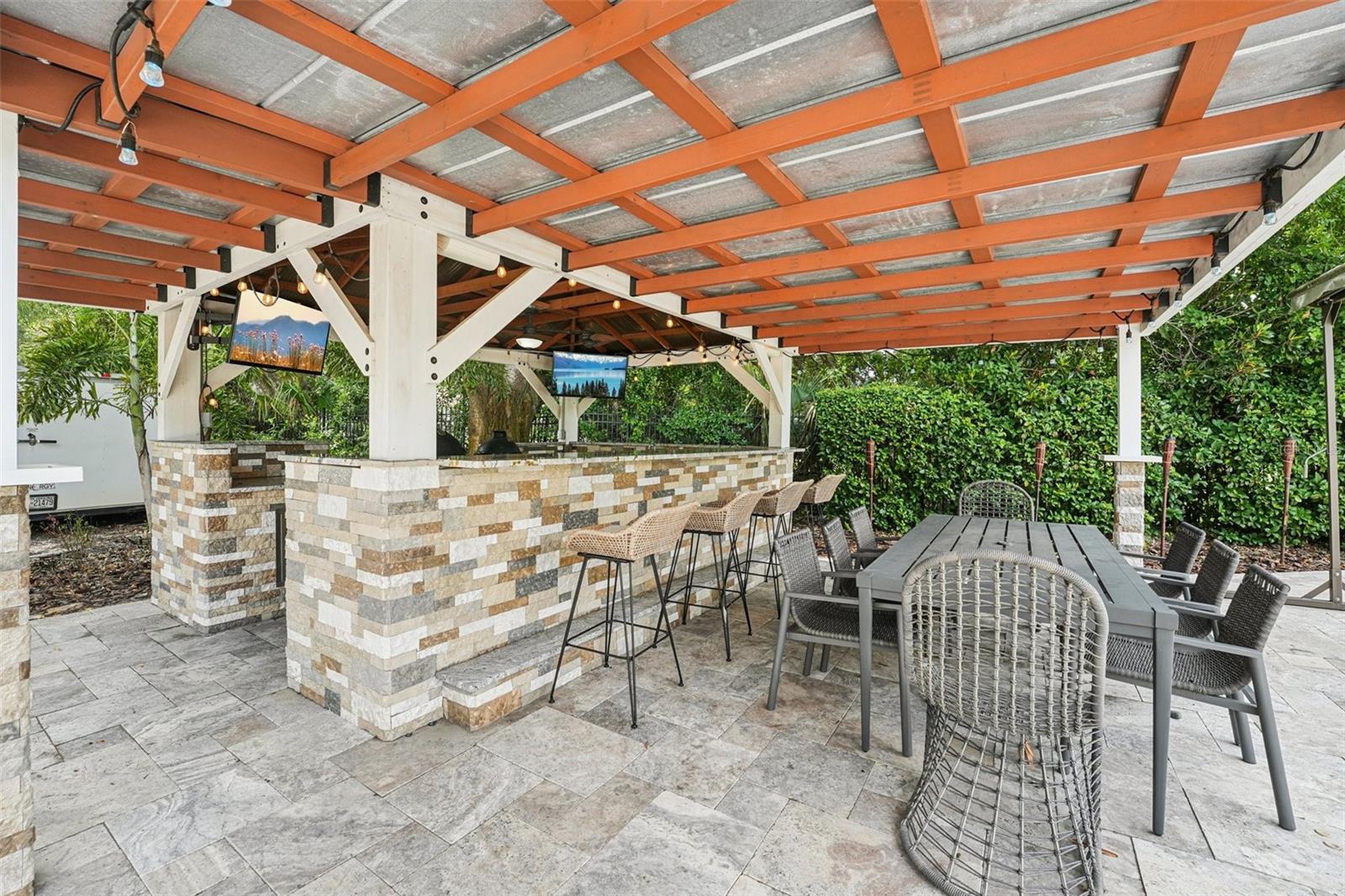 8410 KENAVIS PL, ODESSA, FL, 33556