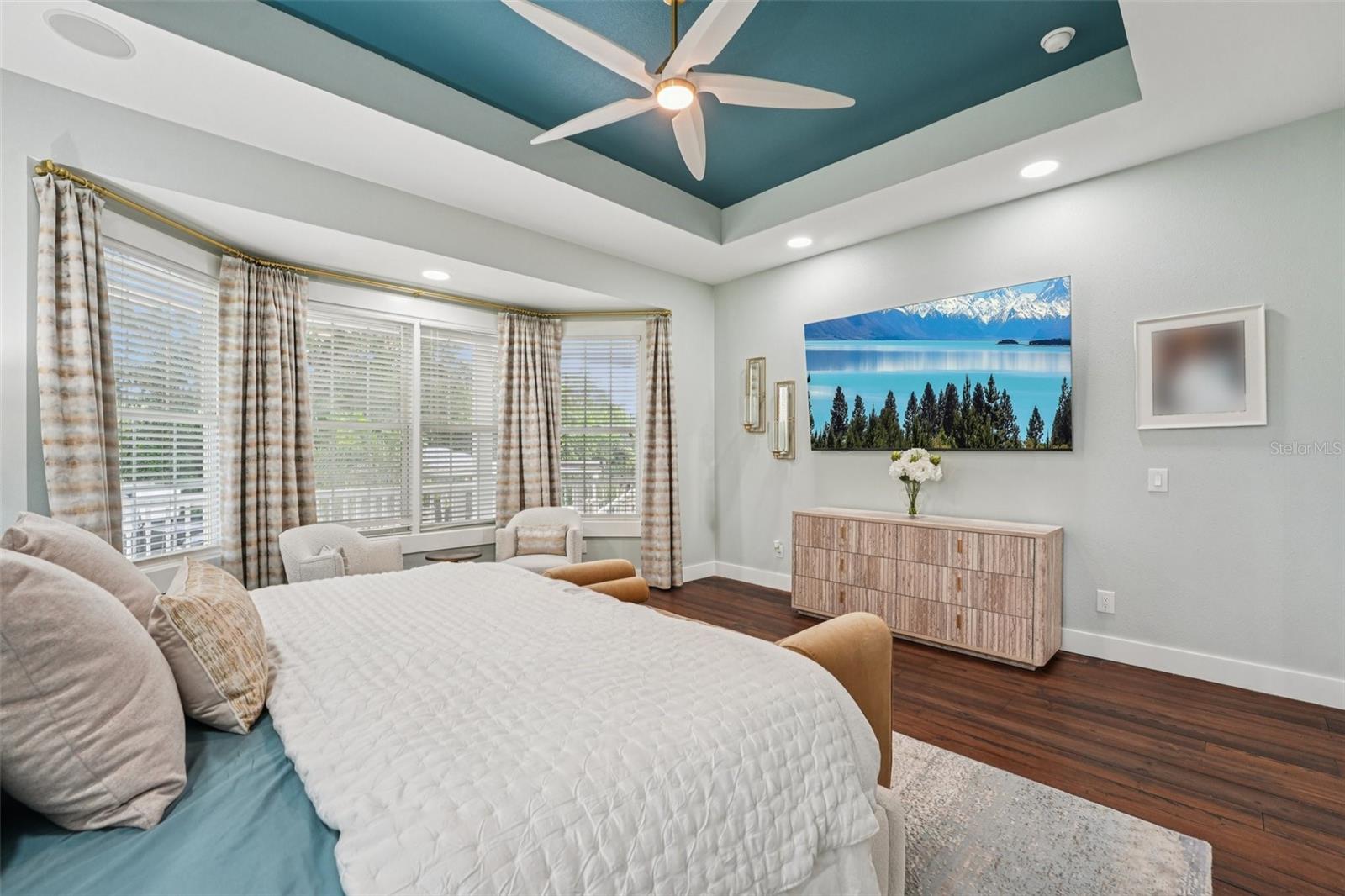 8410 KENAVIS PL, ODESSA, FL, 33556