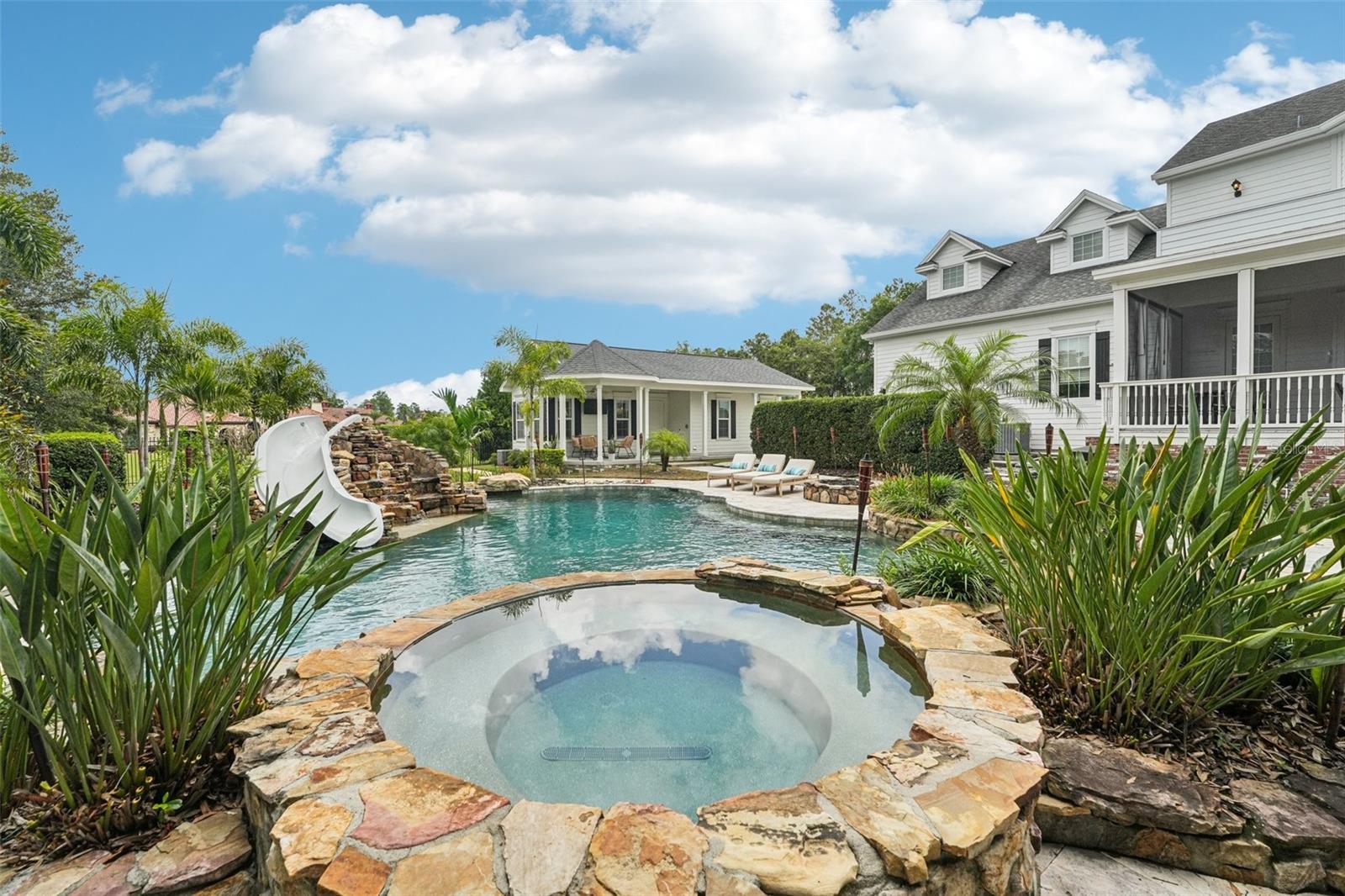 8410 KENAVIS PL, ODESSA, FL, 33556