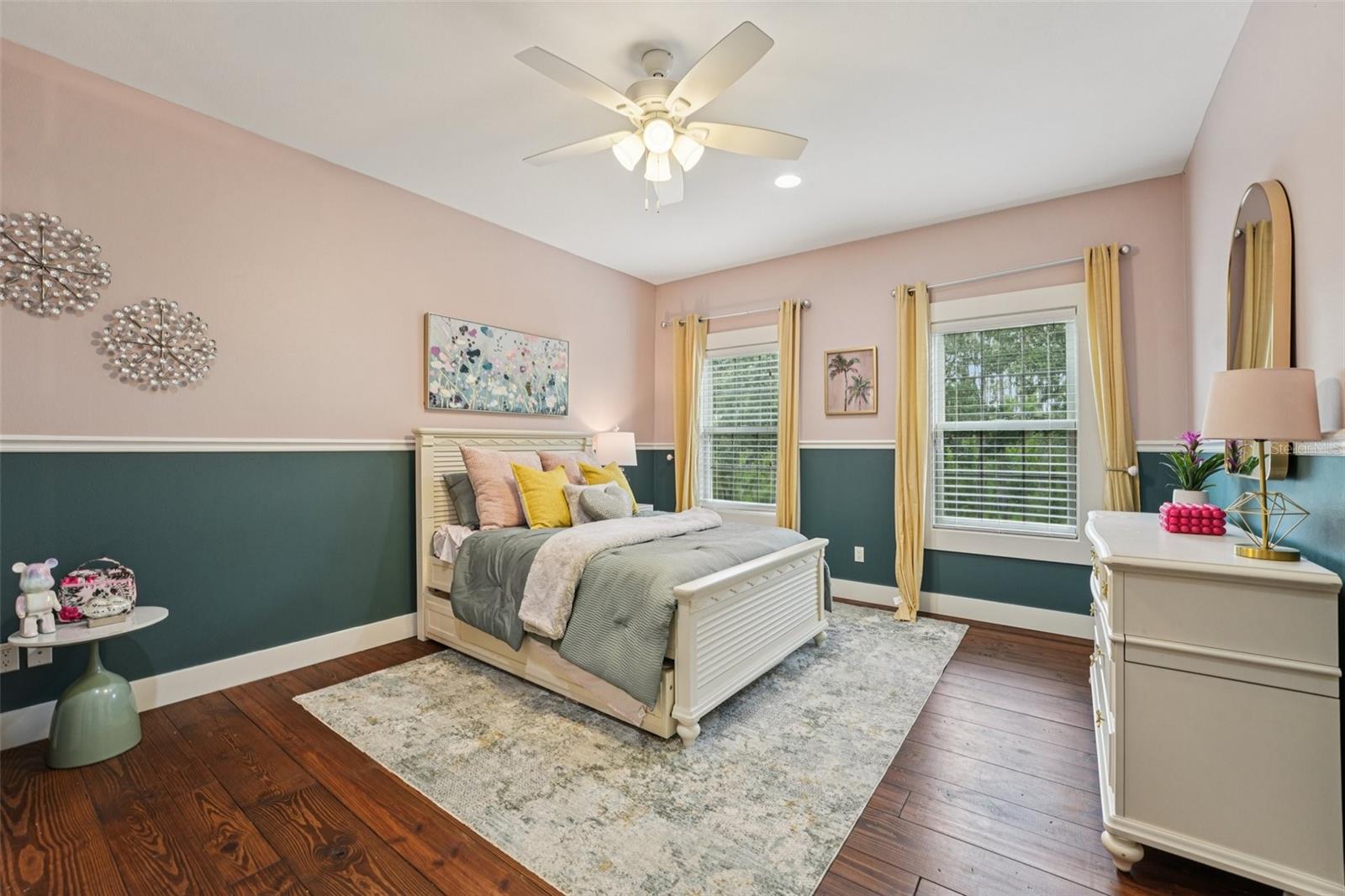 8410 KENAVIS PL, ODESSA, FL, 33556