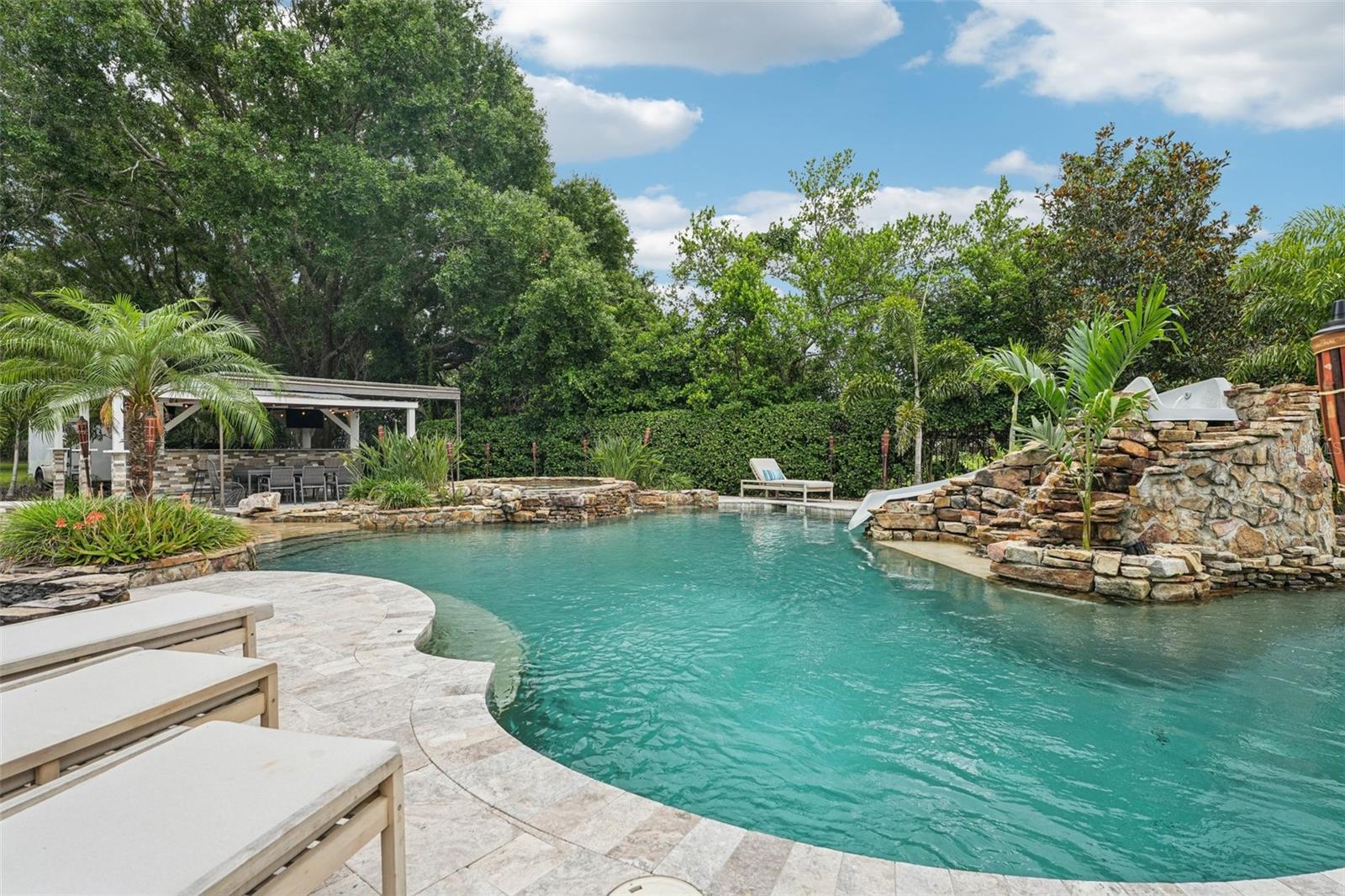 8410 KENAVIS PL, ODESSA, FL, 33556