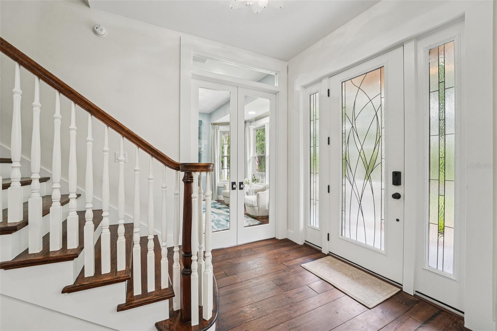 8410 KENAVIS PL, ODESSA, FL, 33556