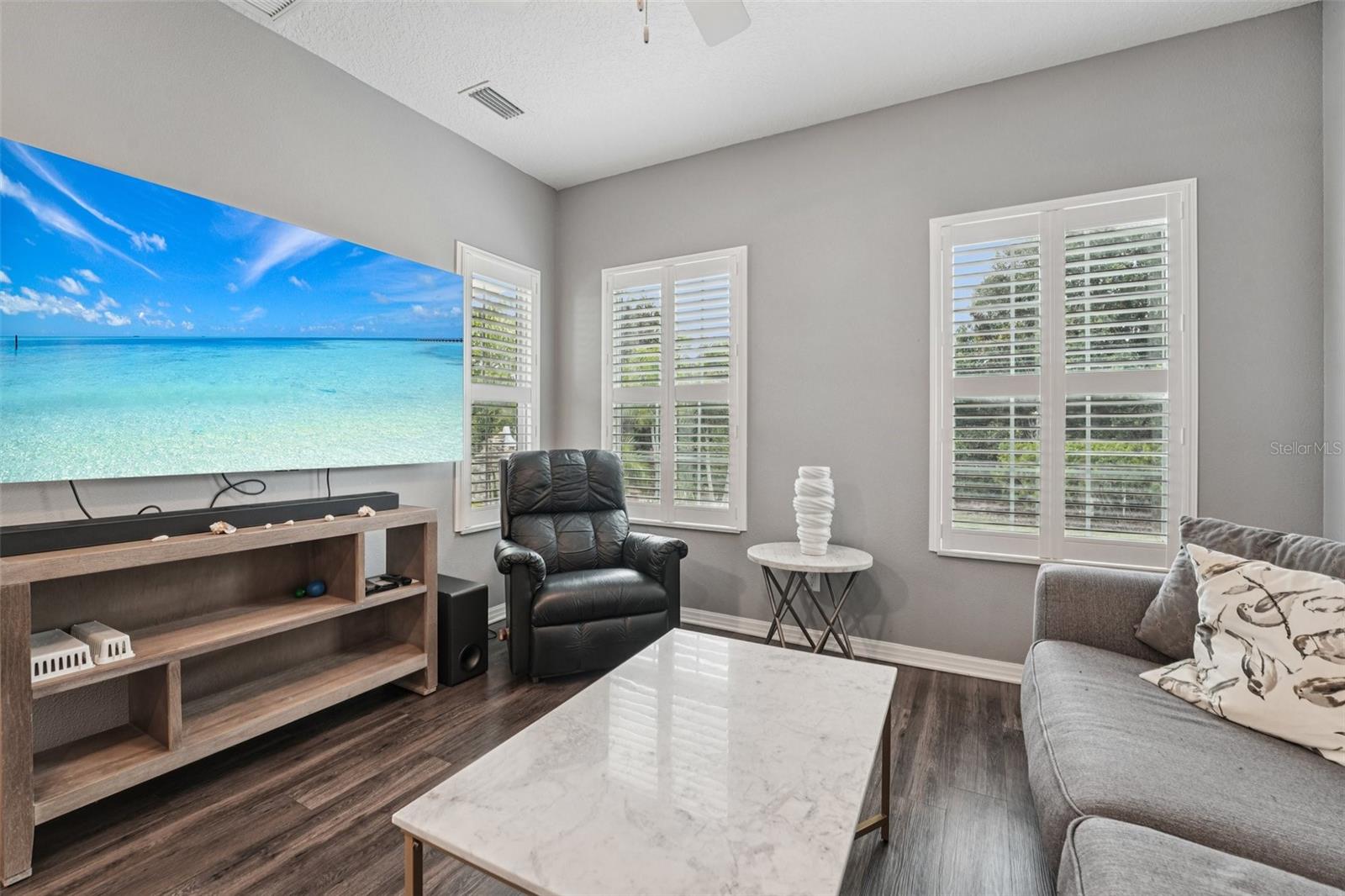 8410 KENAVIS PL, ODESSA, FL, 33556