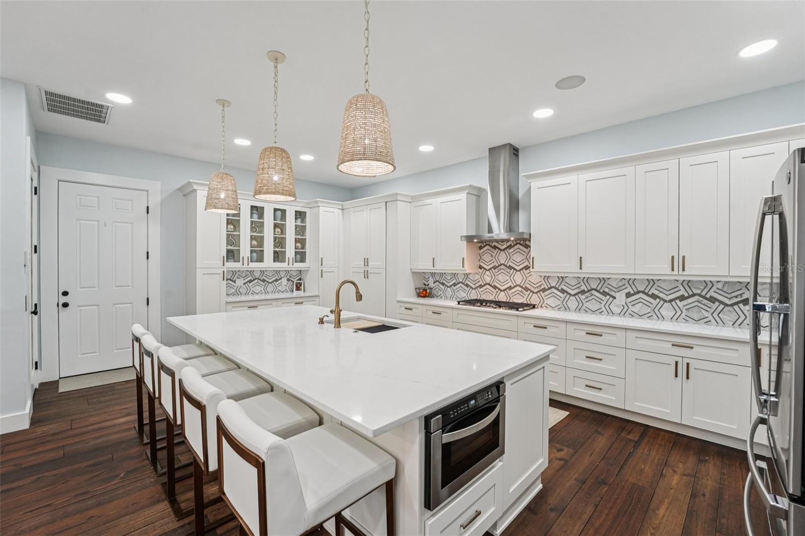 8410 KENAVIS PL, ODESSA, FL, 33556