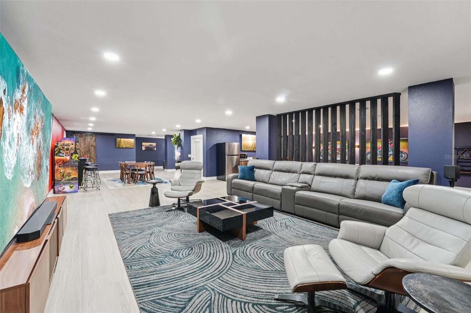 8410 KENAVIS PL, ODESSA, FL, 33556