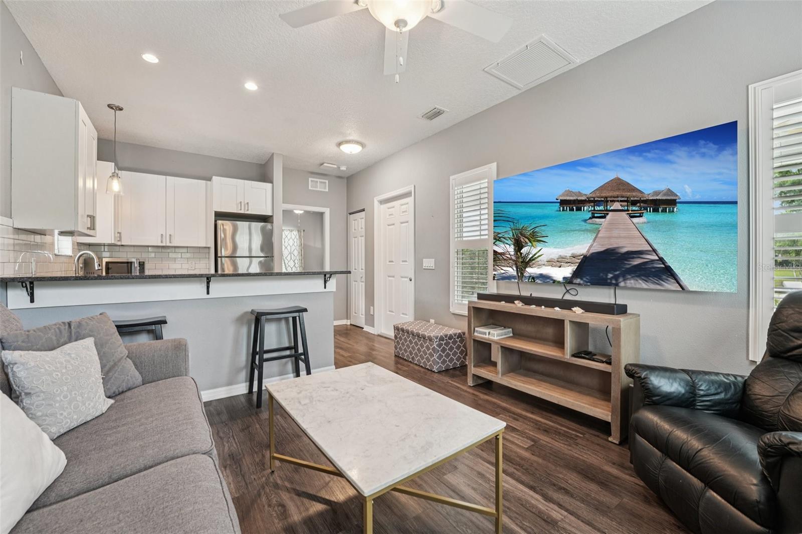 8410 KENAVIS PL, ODESSA, FL, 33556