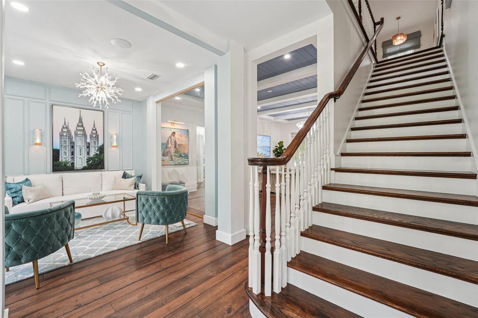 8410 KENAVIS PL, ODESSA, FL, 33556