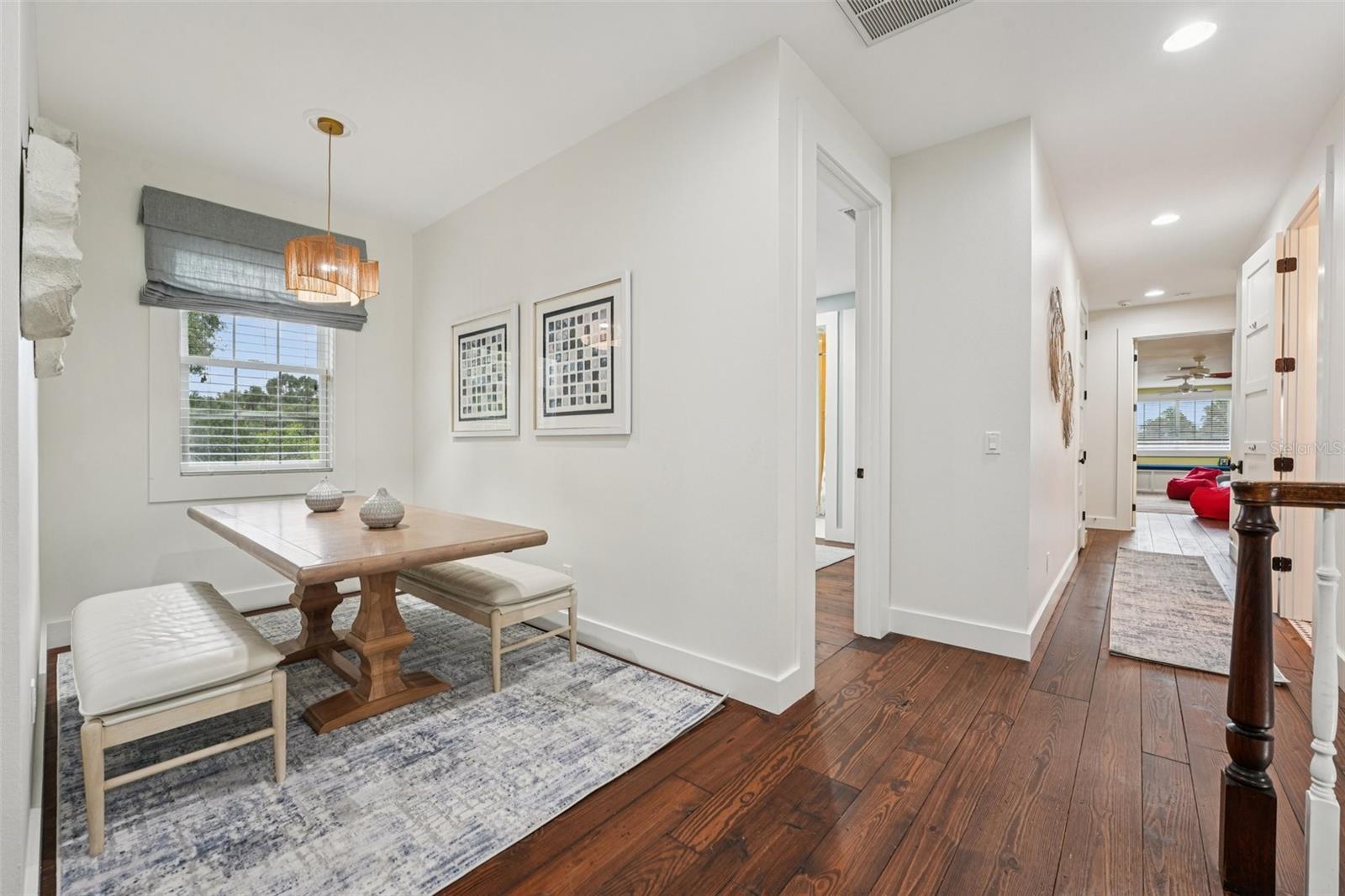 8410 KENAVIS PL, ODESSA, FL, 33556