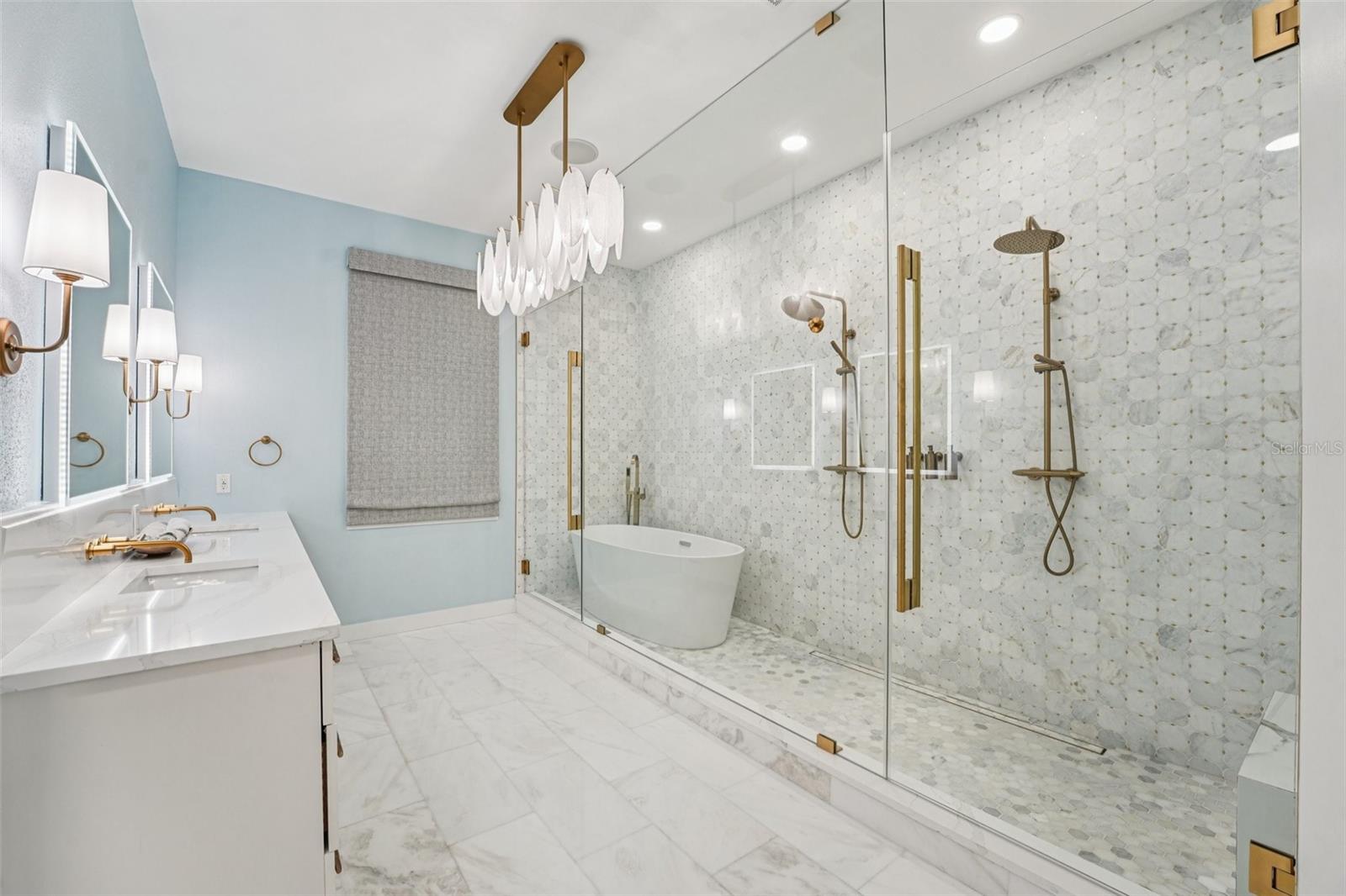 8410 KENAVIS PL, ODESSA, FL, 33556