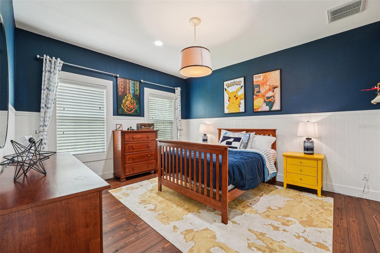 8410 KENAVIS PL, ODESSA, FL, 33556