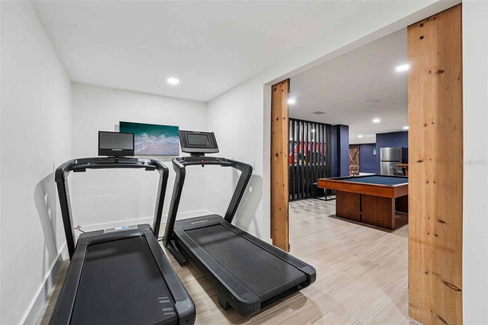 8410 KENAVIS PL, ODESSA, FL, 33556