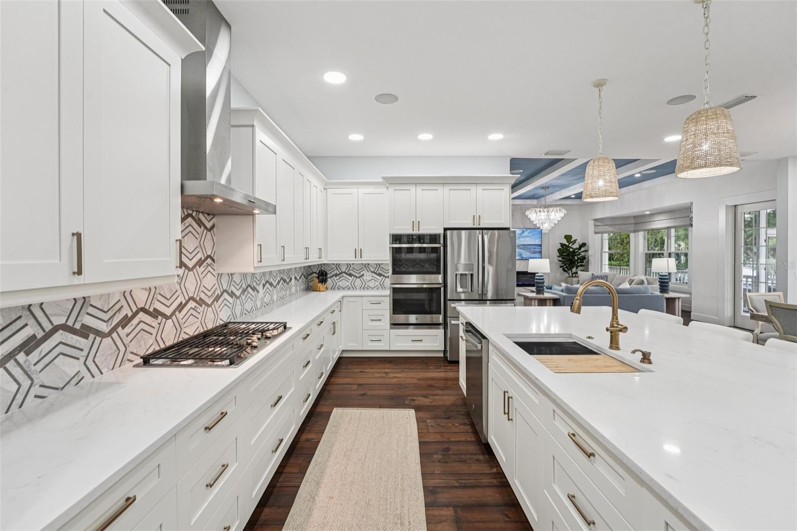 8410 KENAVIS PL, ODESSA, FL, 33556