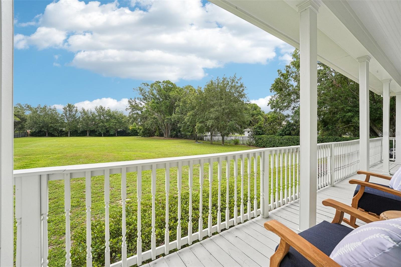 8410 KENAVIS PL, ODESSA, FL, 33556