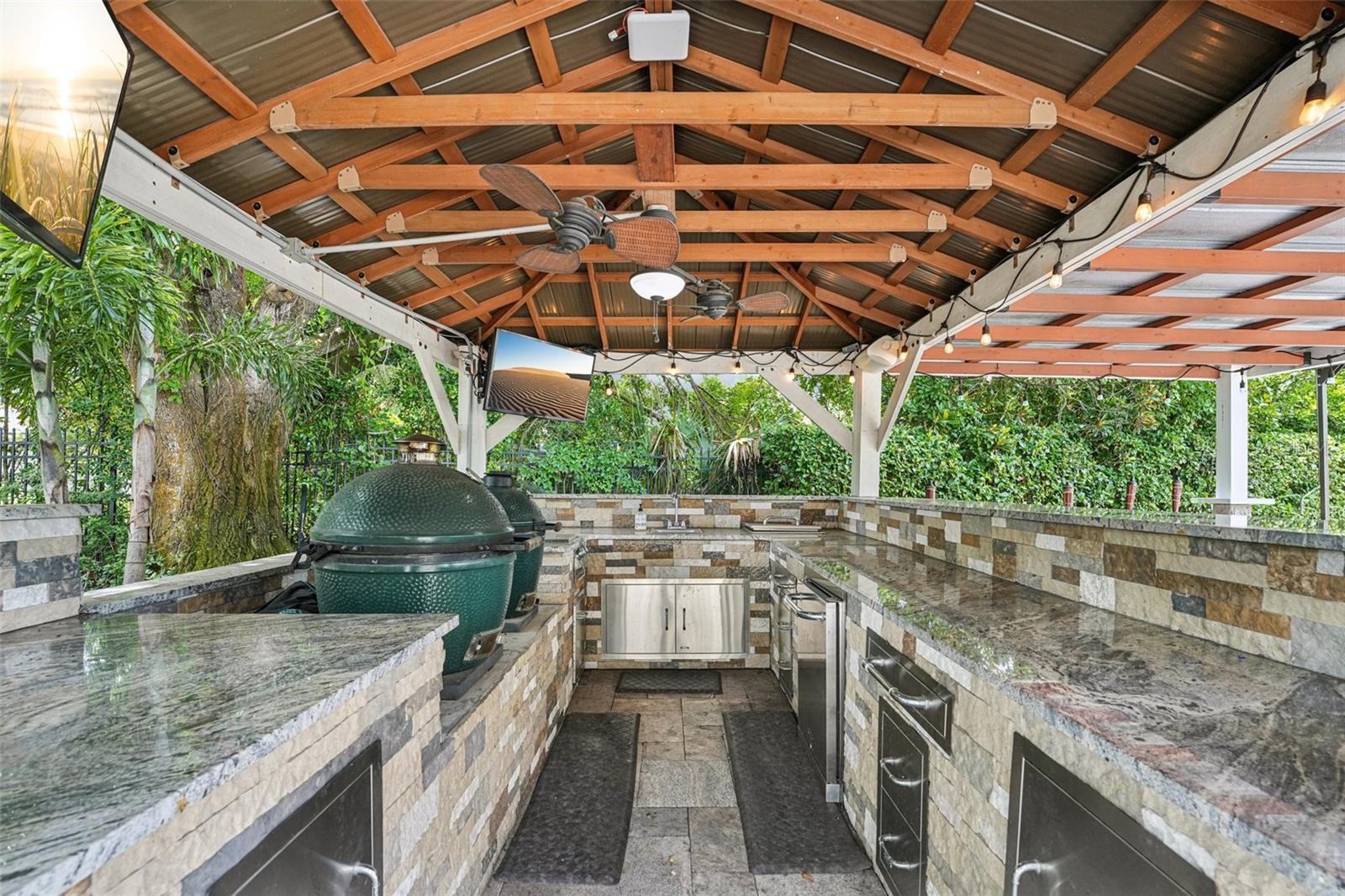 8410 KENAVIS PL, ODESSA, FL, 33556