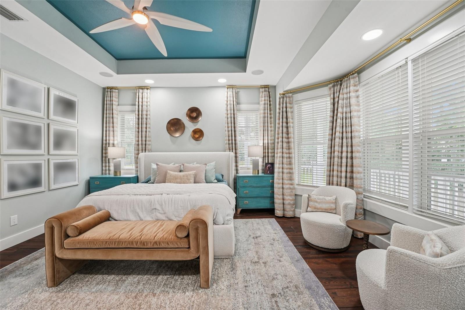 8410 KENAVIS PL, ODESSA, FL, 33556