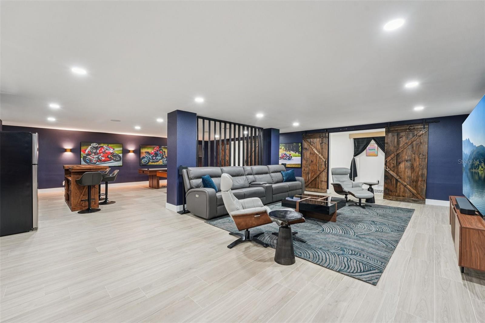 8410 KENAVIS PL, ODESSA, FL, 33556