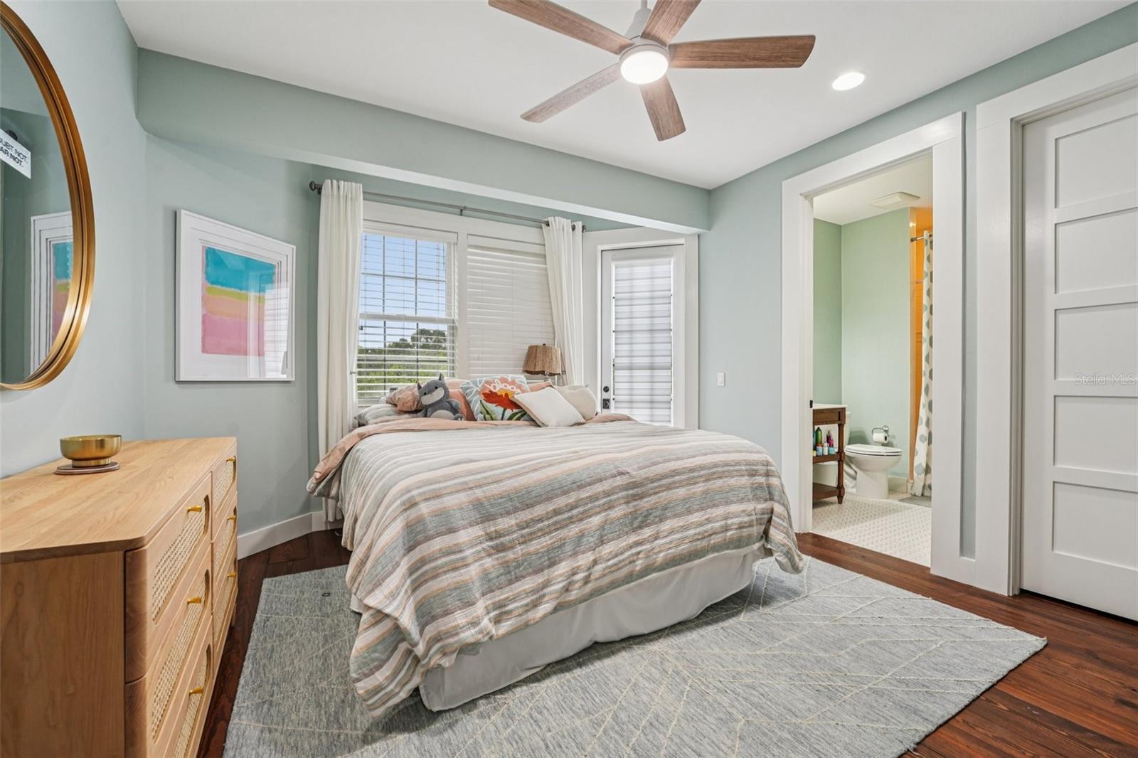 8410 KENAVIS PL, ODESSA, FL, 33556