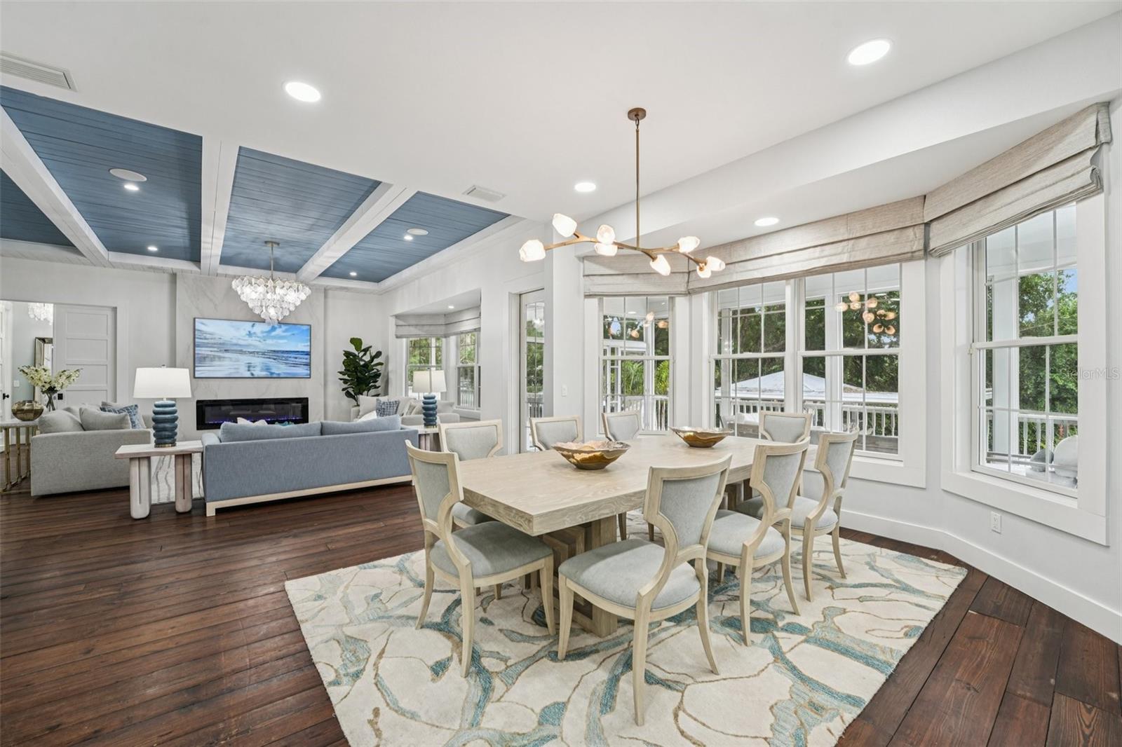 8410 KENAVIS PL, ODESSA, FL, 33556