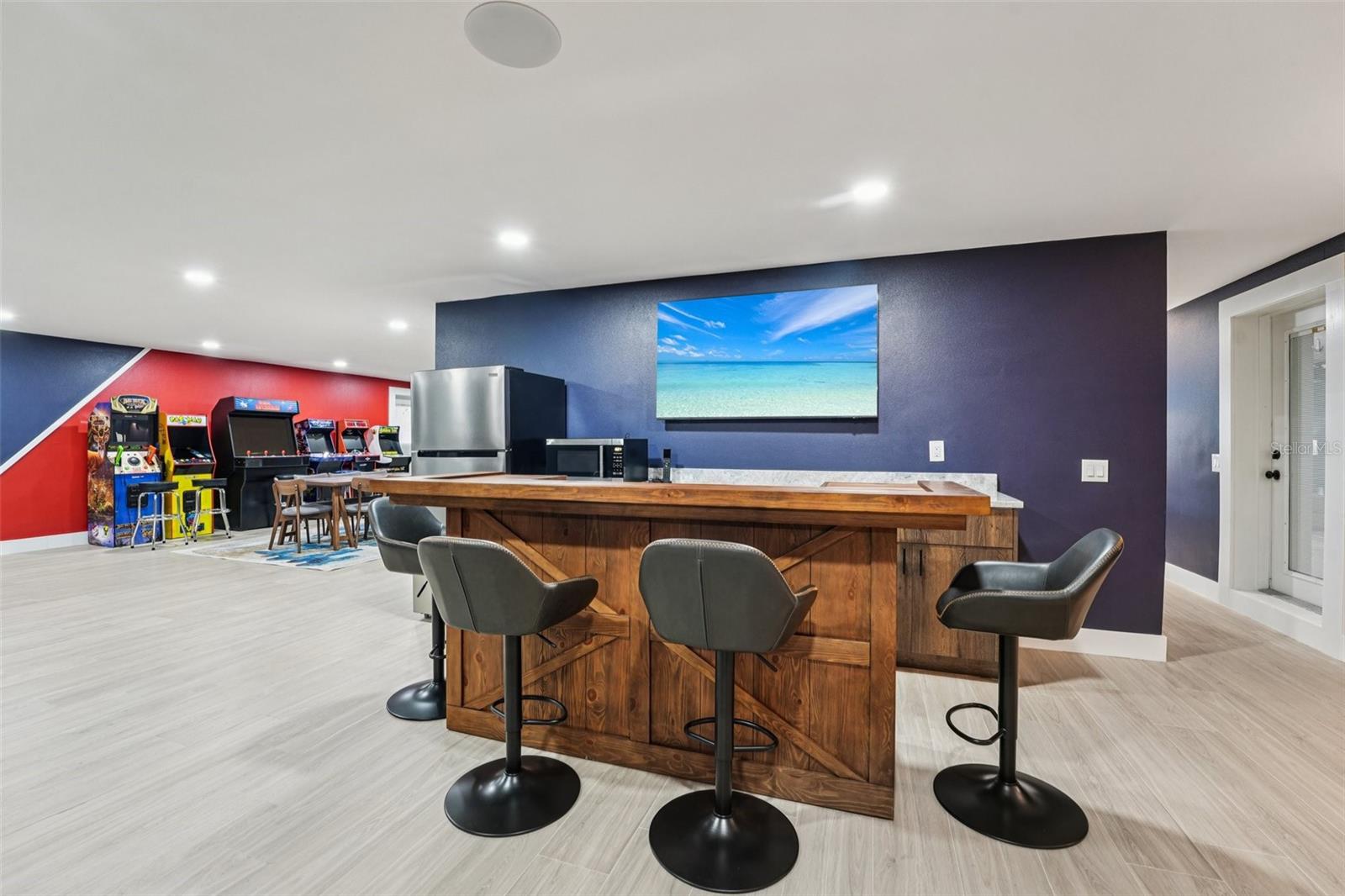 8410 KENAVIS PL, ODESSA, FL, 33556