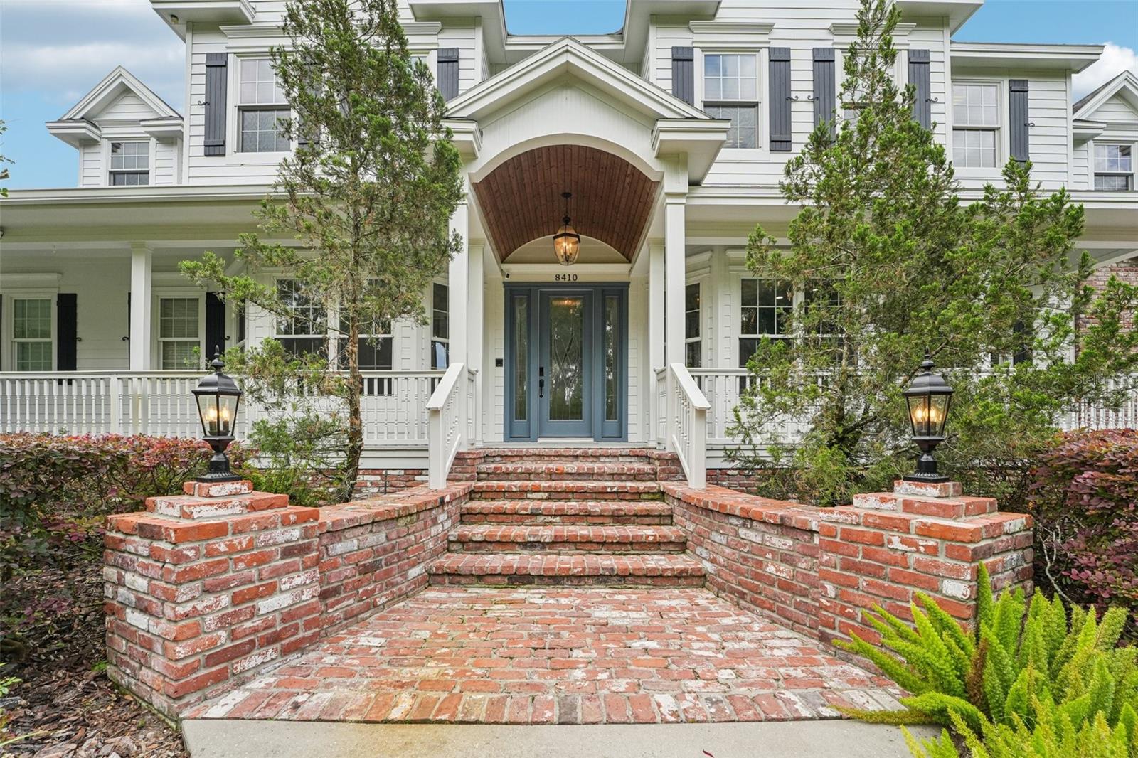 8410 KENAVIS PL, ODESSA, FL, 33556