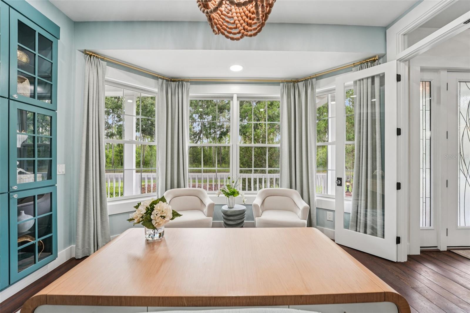 8410 KENAVIS PL, ODESSA, FL, 33556