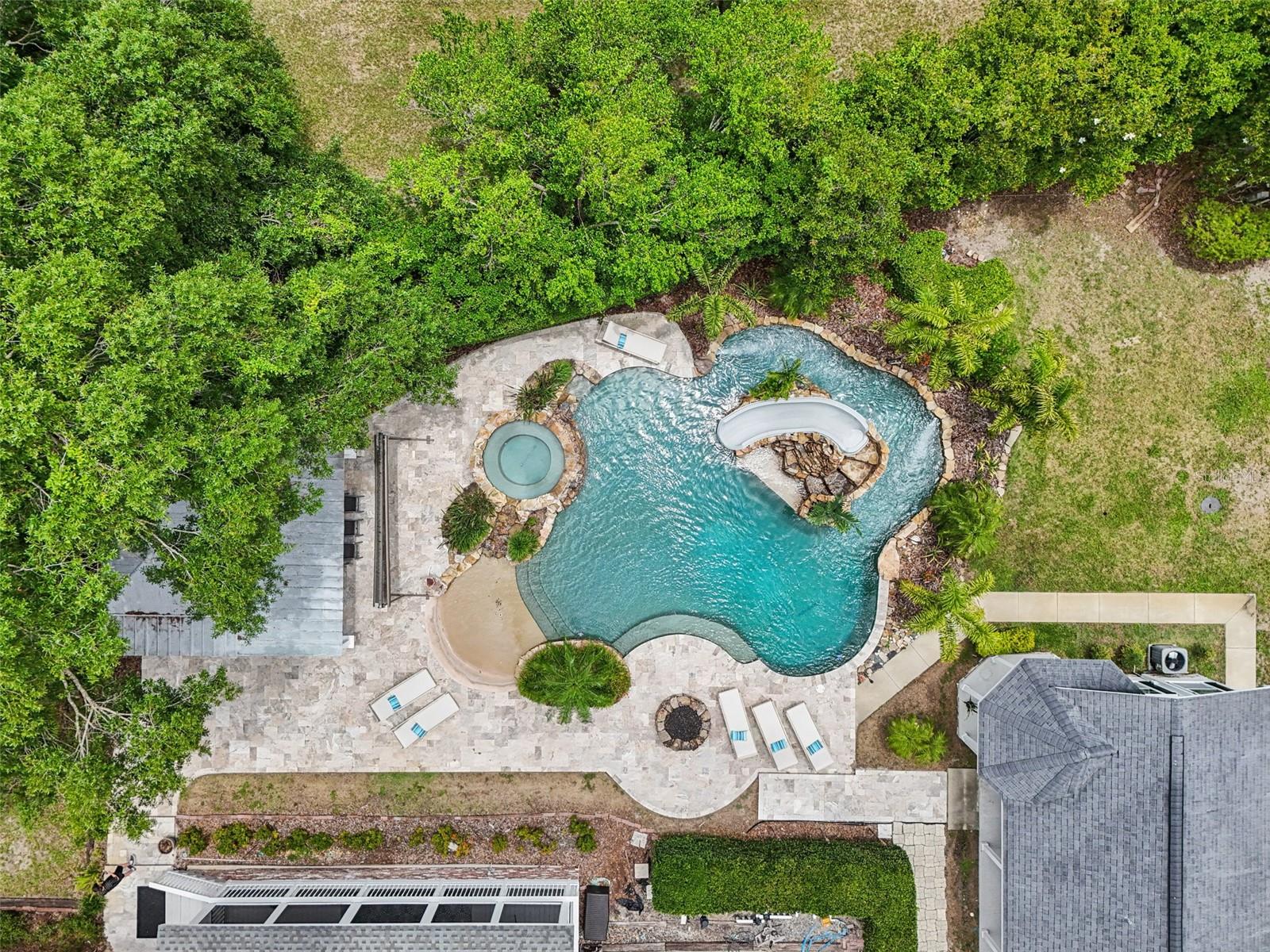 8410 KENAVIS PL, ODESSA, FL, 33556