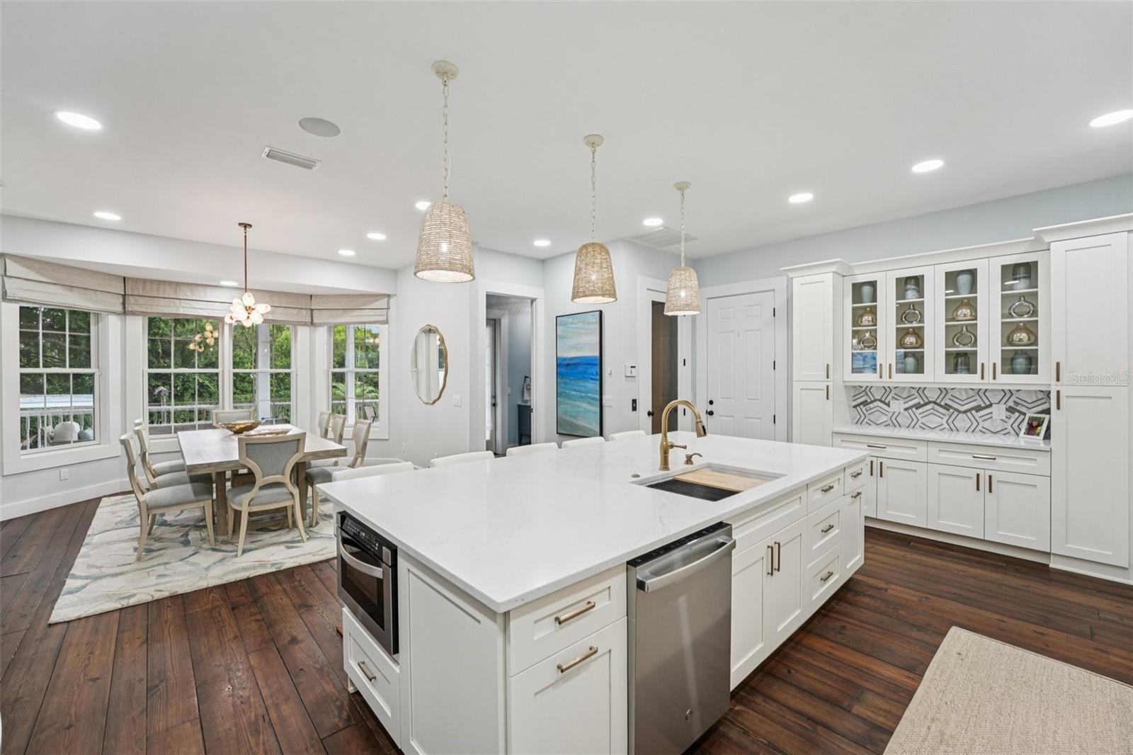 8410 KENAVIS PL, ODESSA, FL, 33556