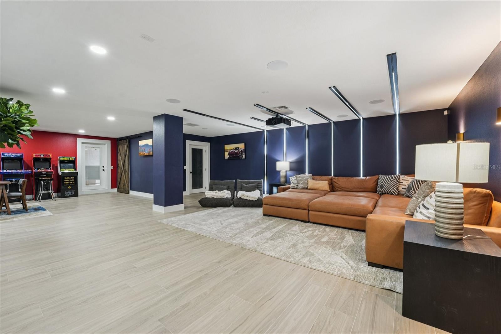 8410 KENAVIS PL, ODESSA, FL, 33556