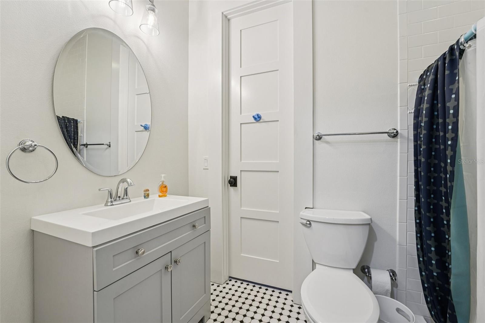 8410 KENAVIS PL, ODESSA, FL, 33556