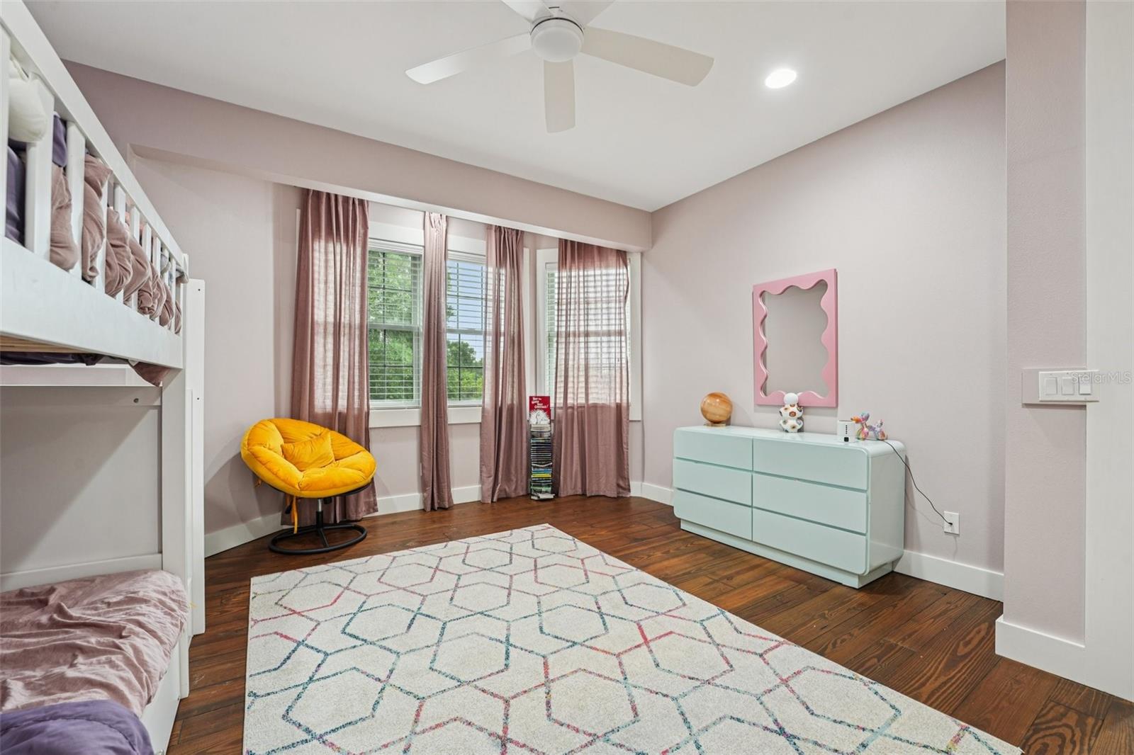 8410 KENAVIS PL, ODESSA, FL, 33556