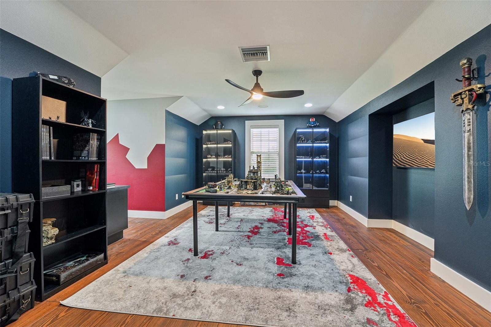 8410 KENAVIS PL, ODESSA, FL, 33556