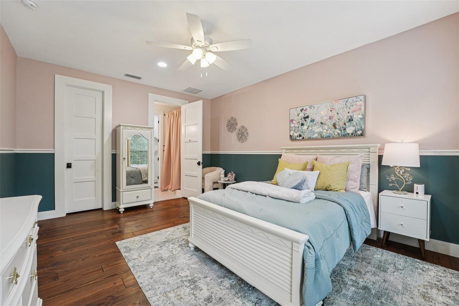 8410 KENAVIS PL, ODESSA, FL, 33556