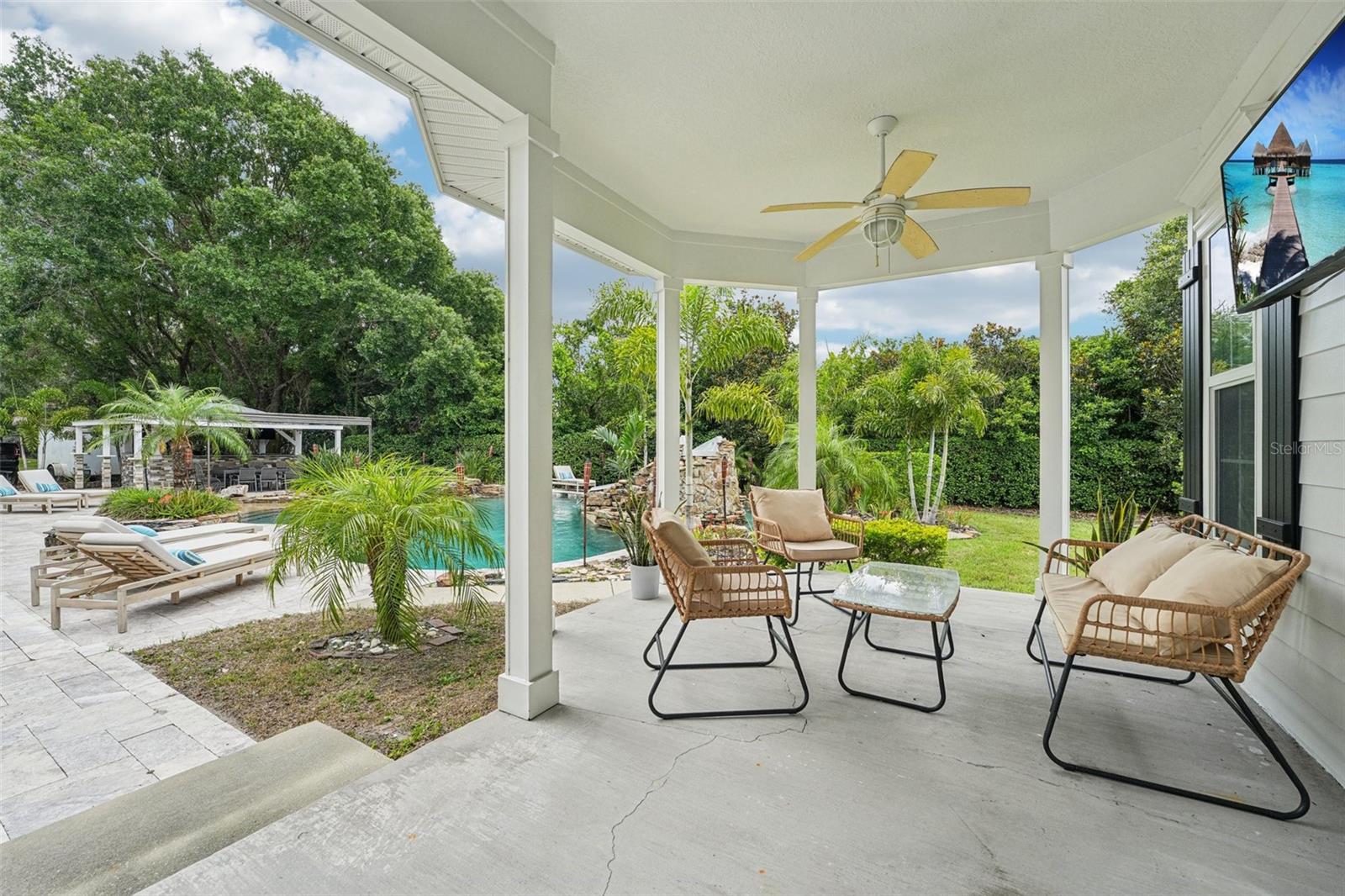 8410 KENAVIS PL, ODESSA, FL, 33556