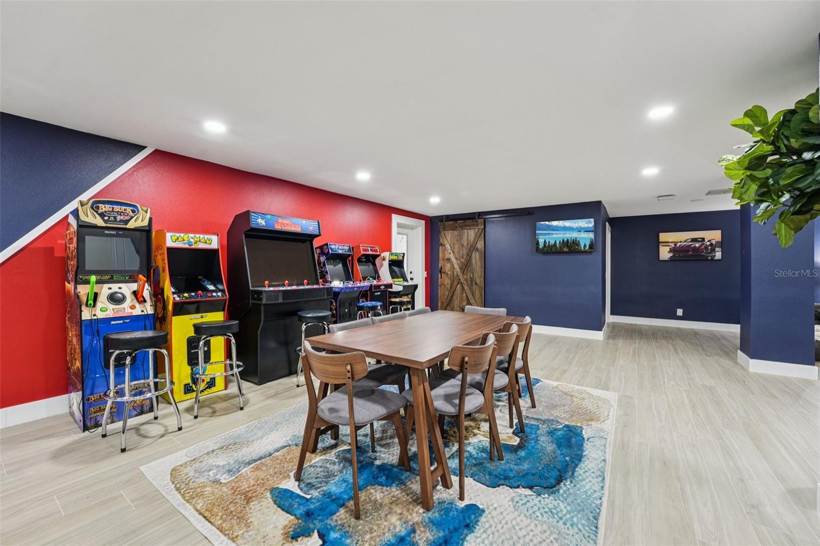 8410 KENAVIS PL, ODESSA, FL, 33556