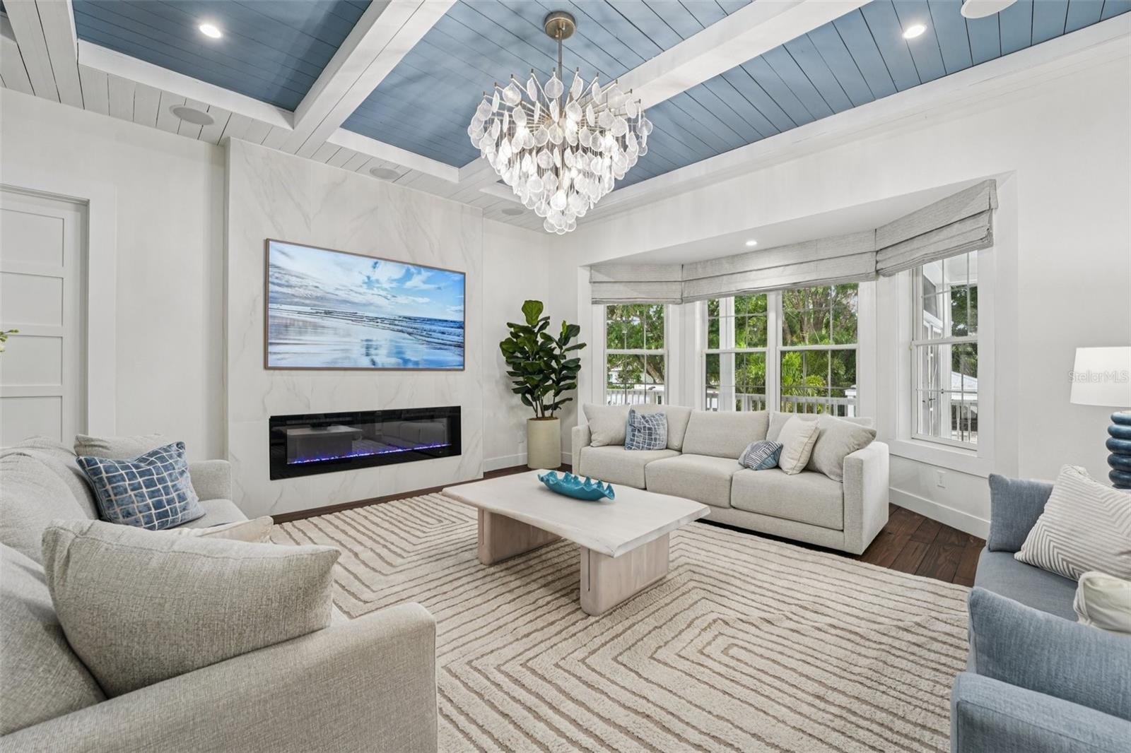 8410 KENAVIS PL, ODESSA, FL, 33556