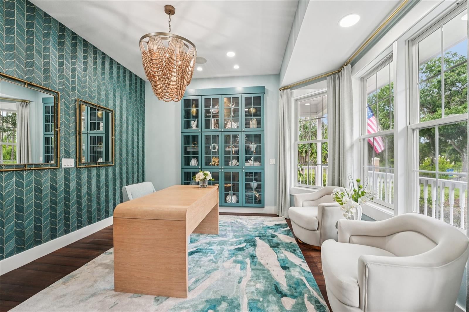 8410 KENAVIS PL, ODESSA, FL, 33556