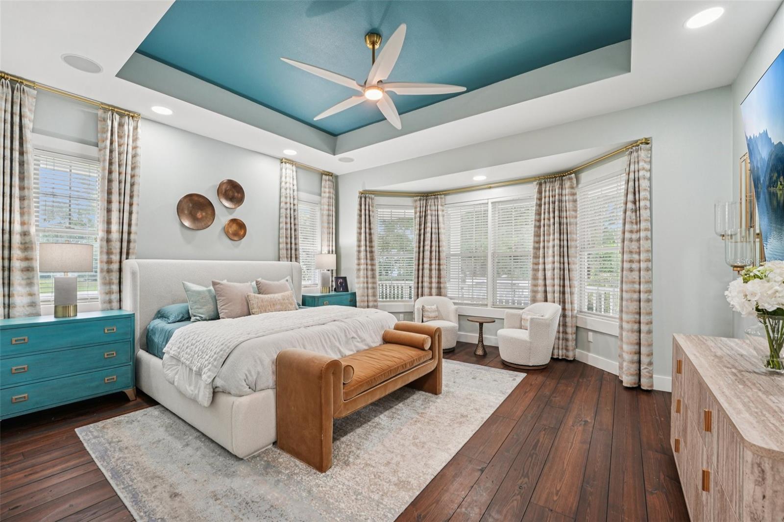 8410 KENAVIS PL, ODESSA, FL, 33556